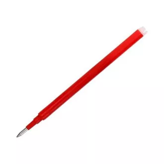 Cartuș Pilot Frixion 2067 0,7mm Cartuș Pilot Frixion 2067 0,7mm