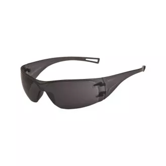 Ochelari M5100