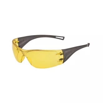 Ochelari M5200