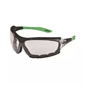 Ochelari de protecție M6000