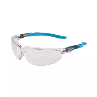 Ochelari M7000