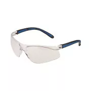 Ochelari de protecție M8000