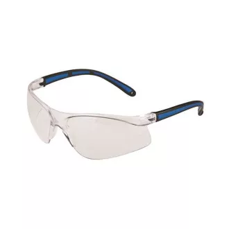Ochelari de protecție M8000