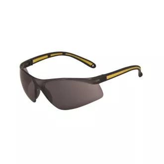 Ochelari M8100