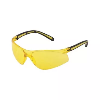 Ochelari M8200