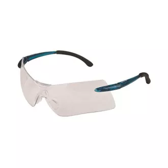 Ochelari M9000