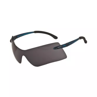 Ochelari M9100