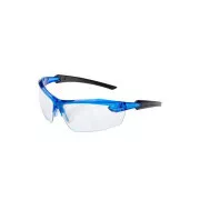 Ochelari P1 transparent