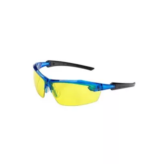 Ochelari P1 galben