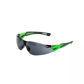 Ochelari de fum P2