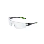 Ochelari transparenți ARDON®P3|