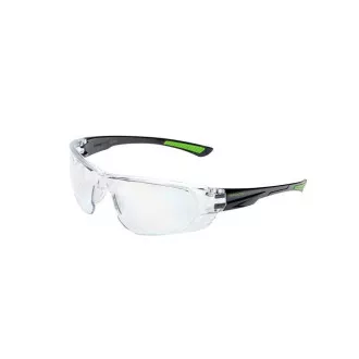 Ochelari transparenți ARDON®P3|