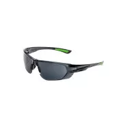 Ochelari de fum P3