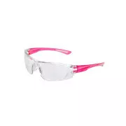 Ochelari P4 transparent