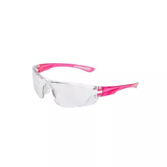 Ochelari P4 transparent