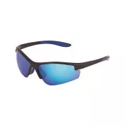 Ochelari SAPHIRE