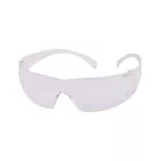 Ochelari de protecție SecureFit TM clar SF 201