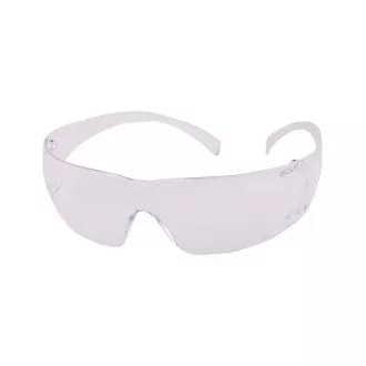 Ochelari de protecție SecureFit TM clar SF 201