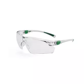Ochelari de protecție UNIVET 506UP clear 506U.03.00.00, Vanguard PLUS