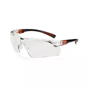 Ochelari UNIVET 506UP clar 506U.04.03.00