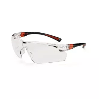 Ochelari UNIVET 506UP clar 506U.04.03.00