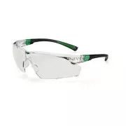 Ochelari UNIVET 506UP clar 506U.06.01.00