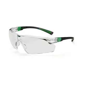 Ochelari UNIVET 506UP clar 506U.06.01.00