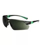 Ochelari de protecție UNIVET 506UP verde G15 506U.04.04.05