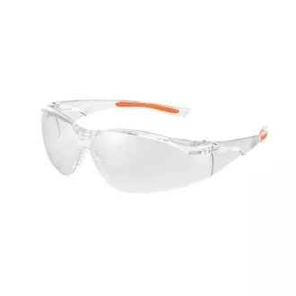 Ochelari de protecție UNIVET 513 clear 513.01.00.00