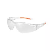 Ochelari de protecție UNIVET 513 clear 513.02.00.00