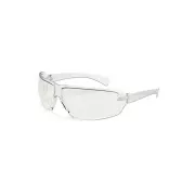 Ochelari de protecție UNIVET 553Z clear 553Z.01.00.00