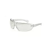 UNIVET 553Z In/Out 553Z.34.00.00