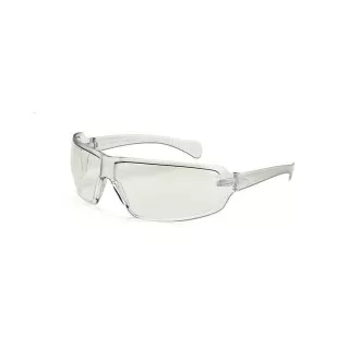 UNIVET 553Z In/Out 553Z.34.00.00
