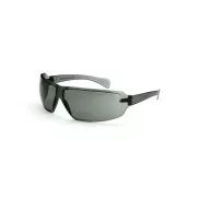 Ochelari de protecție UNIVET 553Z G15 553Z.01.02.05