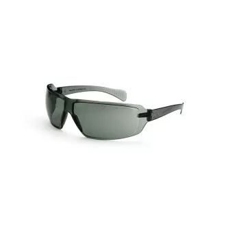 Ochelari de protecție UNIVET 553Z G15 553Z.01.02.05