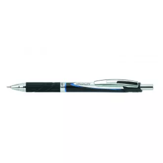 Pix Concorde Velocity plastic 0,5 mm albastru amestec de corp