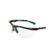 Ochelari de protecție UNIVET 5X1 clear 5X1.03.00.00, Vanguard PLUS