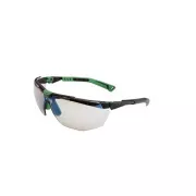 Ochelari de protecție UNIVET 5X1 In/Out 5X1.30.00.00