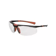 Ochelari de protecție UNIVET 5X3 clear 5X3.03.33.00, Vanguard UDC
