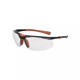 Ochelari de protecție UNIVET 5X3 clear 5X3.03.33.00, Vanguard UDC