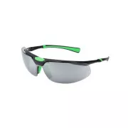 Ochelari de fum UNIVET 5X3 5X3.12.35.02