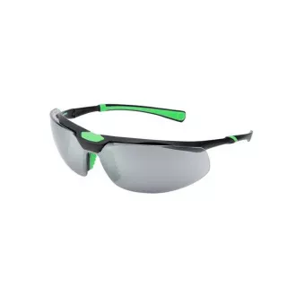 Ochelari de fum UNIVET 5X3 5X3.12.35.02