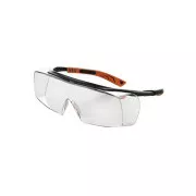 Ochelari de protecție UNIVET 5X7 clar 5X7.01.00.00