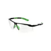 Ochelari UNIVET 5X8 transparenti 5X8.03.11.00 Vanguard PLUS