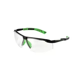 Ochelari UNIVET 5X8 transparenti 5X8.03.11.00 Vanguard PLUS
