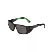 UNIVET 5X9 Sport, fum polarizat 5X9.03.02.P2, Vanguard PLUS