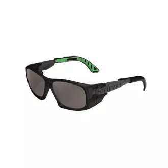 UNIVET 5X9 Sport, fum polarizat 5X9.03.02.P2, Vanguard PLUS