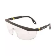 Ochelari V10-000