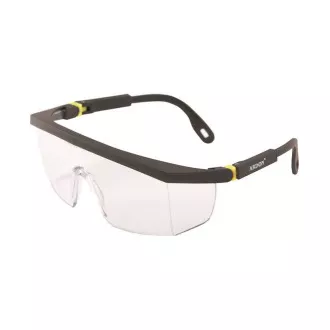 Ochelari V10-000