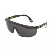 Ochelari V10-100